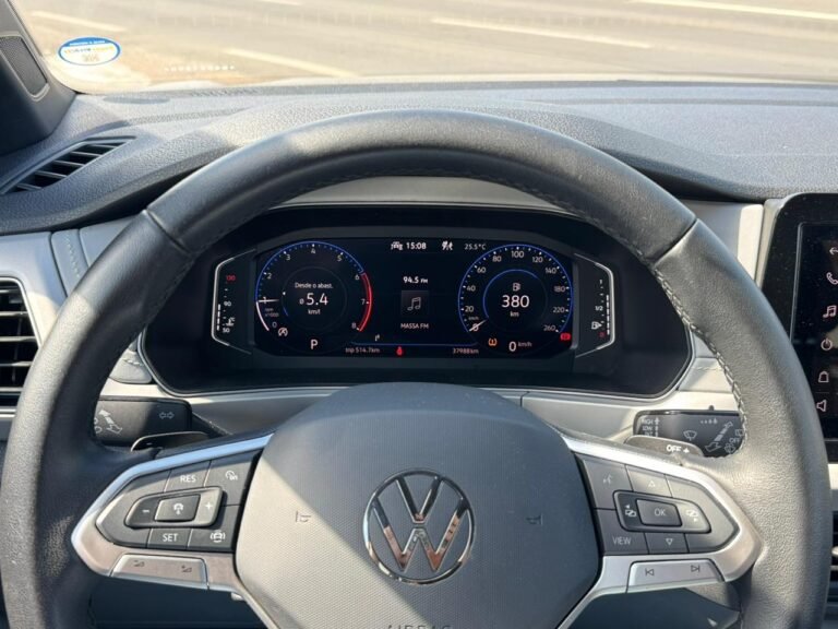 WhatsApp Image 2025-12-17 at 15.35.05 (3)