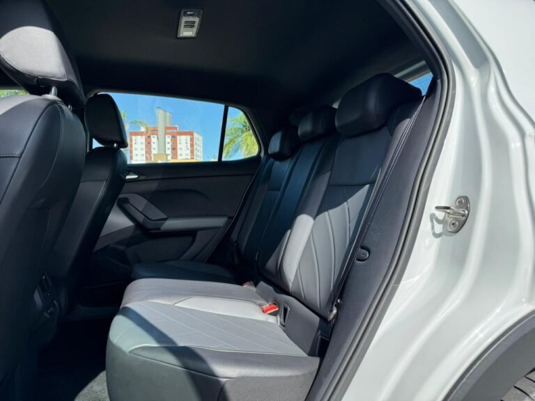 WhatsApp Image 2025-12-17 at 15.35.05