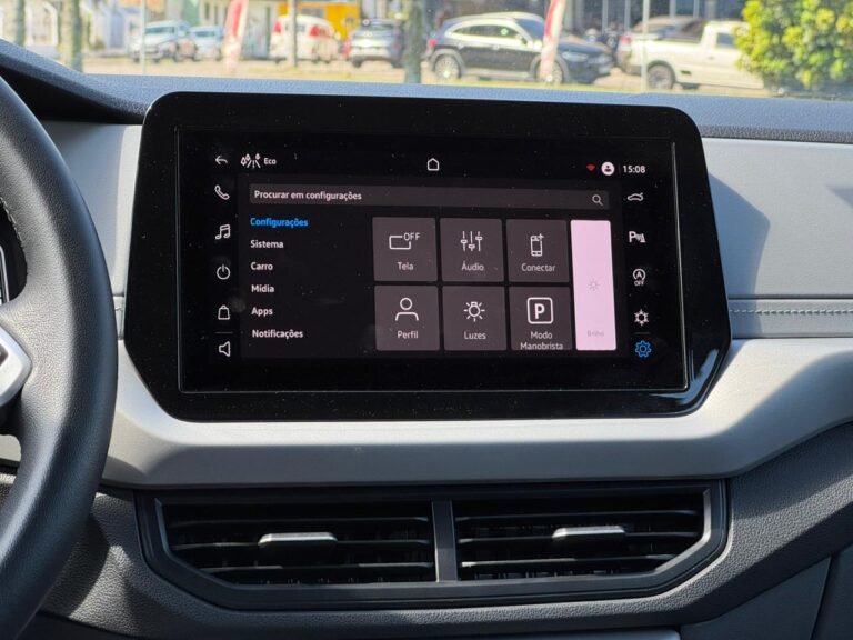 WhatsApp Image 2025-12-17 at 15.35.06