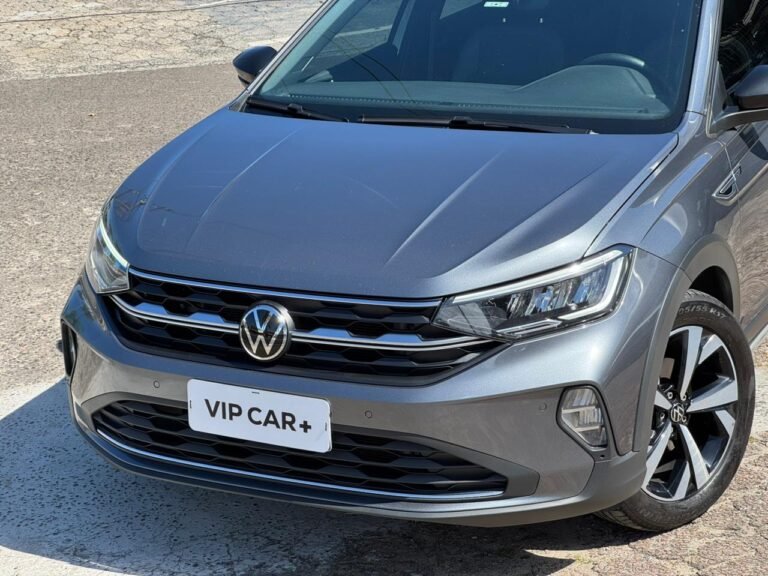 WhatsApp Image 2025-12-17 at 15.35.33 (1)