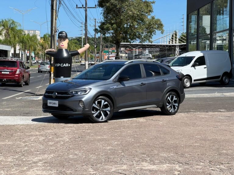 WhatsApp Image 2025-12-17 at 15.35.33