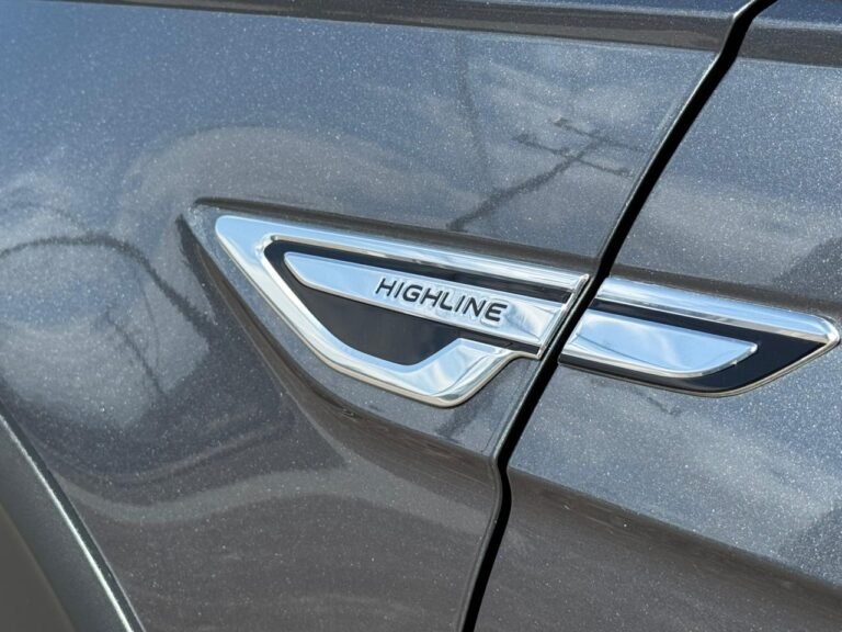 WhatsApp Image 2025-12-17 at 15.35.34