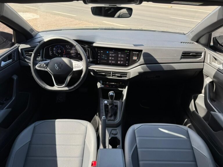 WhatsApp Image 2025-12-17 at 15.35.35 (2)