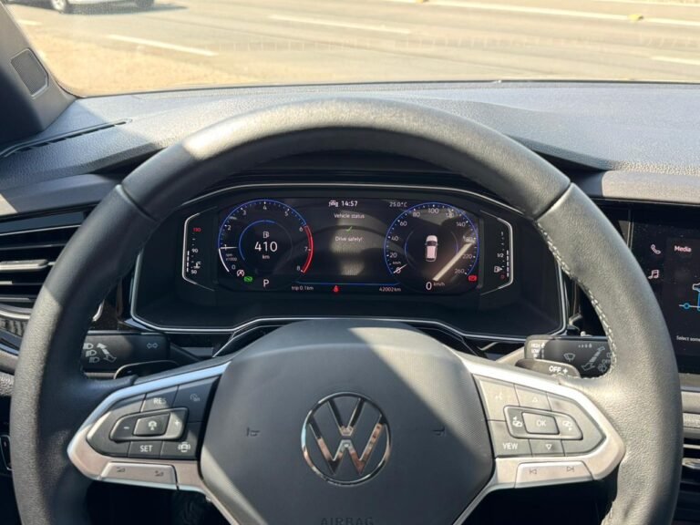 WhatsApp Image 2025-12-17 at 15.35.35 (3)