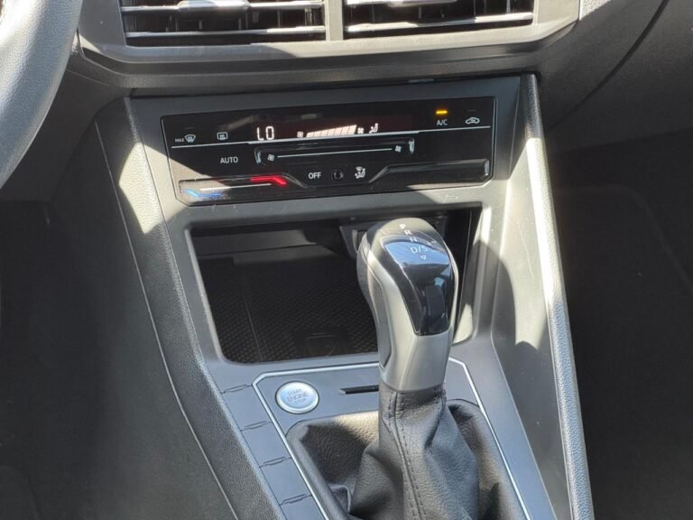 WhatsApp Image 2025-12-17 at 15.35.36 (1)