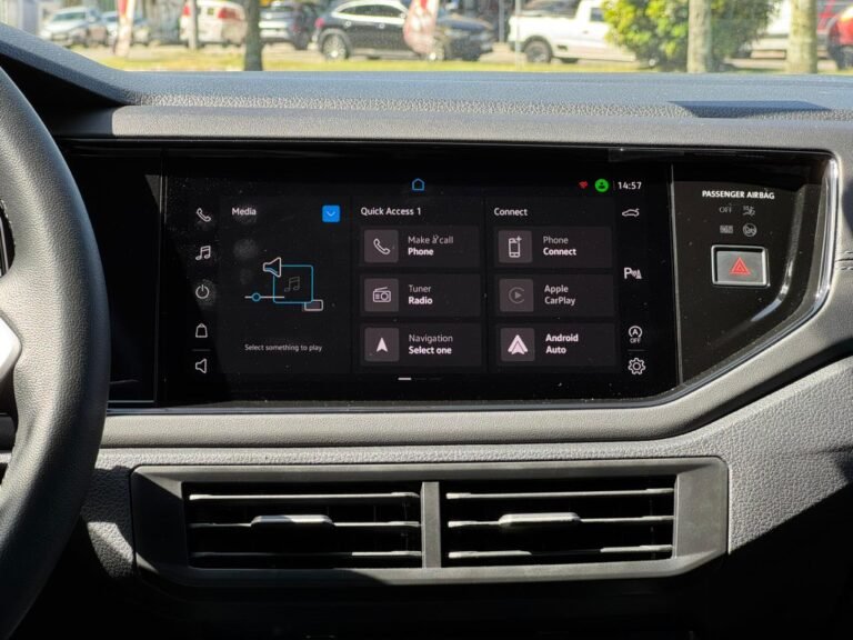 WhatsApp Image 2025-12-17 at 15.35.36