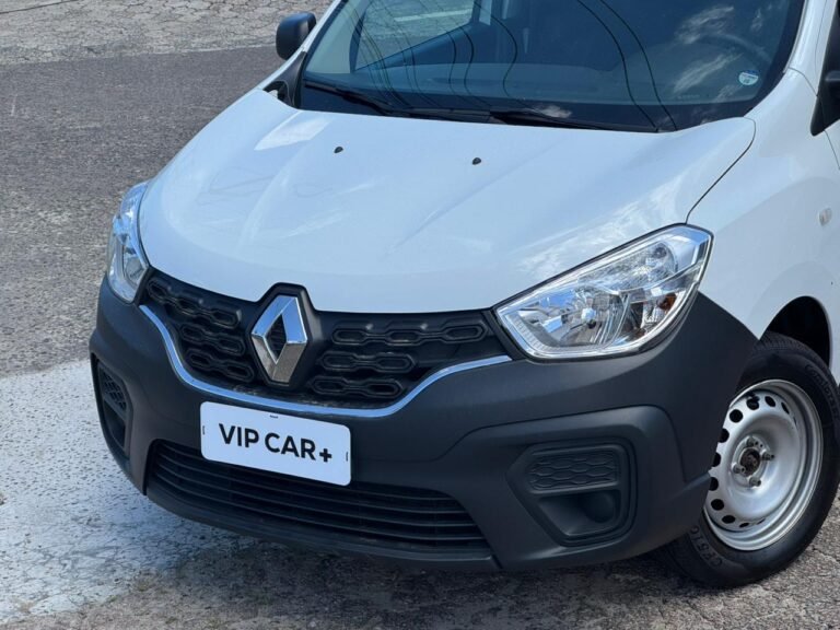 WhatsApp Image 2025-12-17 at 15.35.55 (1)