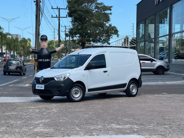 WhatsApp Image 2025-12-17 at 15.35.55