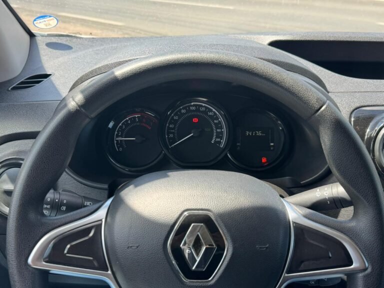 WhatsApp Image 2025-12-17 at 15.35.57 (1)