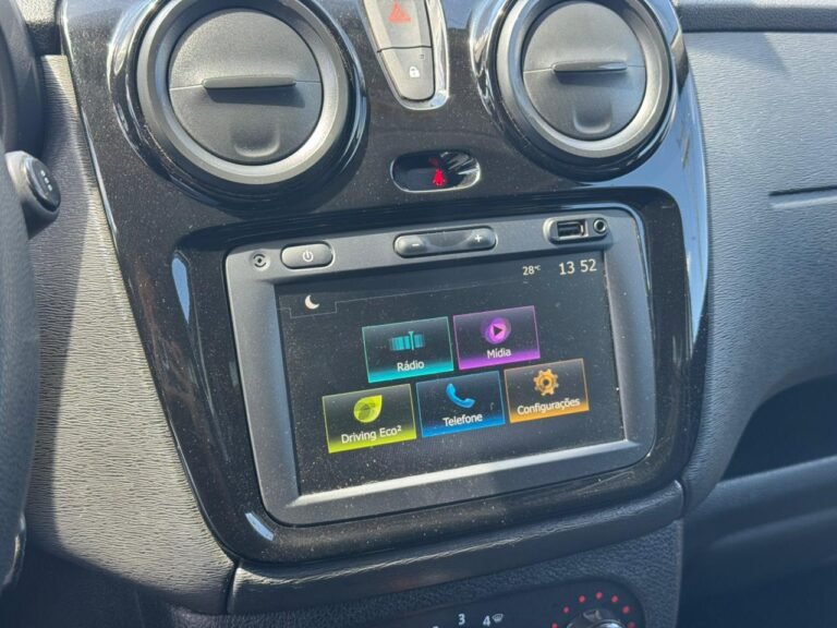 WhatsApp Image 2025-12-17 at 15.35.57 (2)