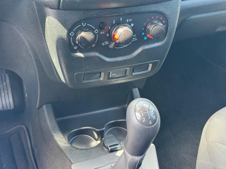 WhatsApp Image 2025-12-17 at 15.35.57 (3)