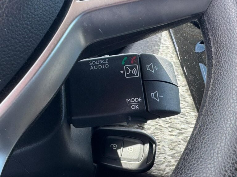 WhatsApp Image 2025-12-17 at 15.35.58