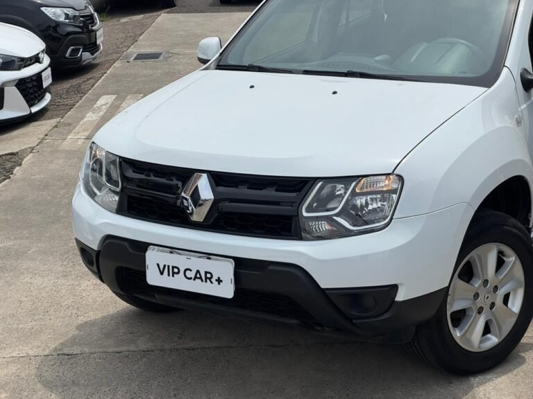 WhatsApp Image 2025-12-17 at 15.36.17 (1)