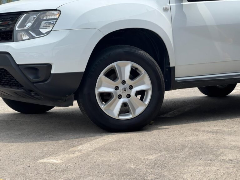 WhatsApp Image 2025-12-17 at 15.36.17 (2)