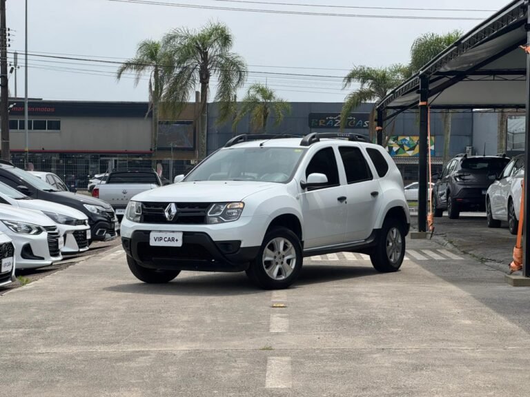 WhatsApp Image 2025-12-17 at 15.36.17