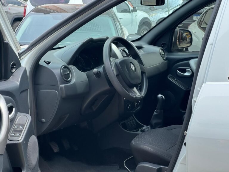 WhatsApp Image 2025-12-17 at 15.36.18 (3)