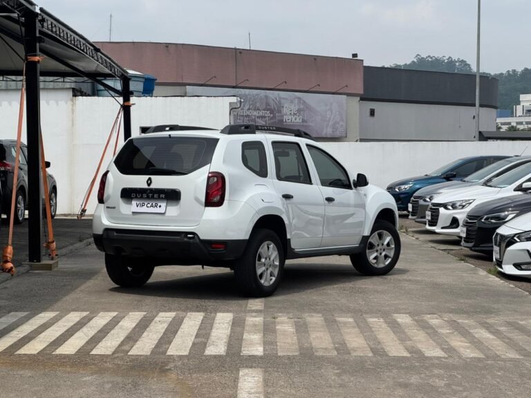 WhatsApp Image 2025-12-17 at 15.36.18