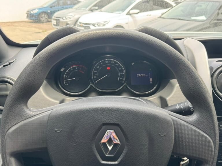 WhatsApp Image 2025-12-17 at 15.36.19 (1)