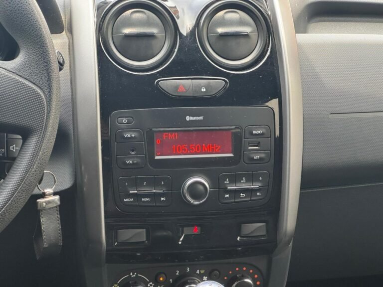 WhatsApp Image 2025-12-17 at 15.36.19 (2)