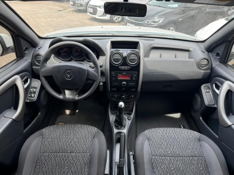 WhatsApp Image 2025-12-17 at 15.36.19