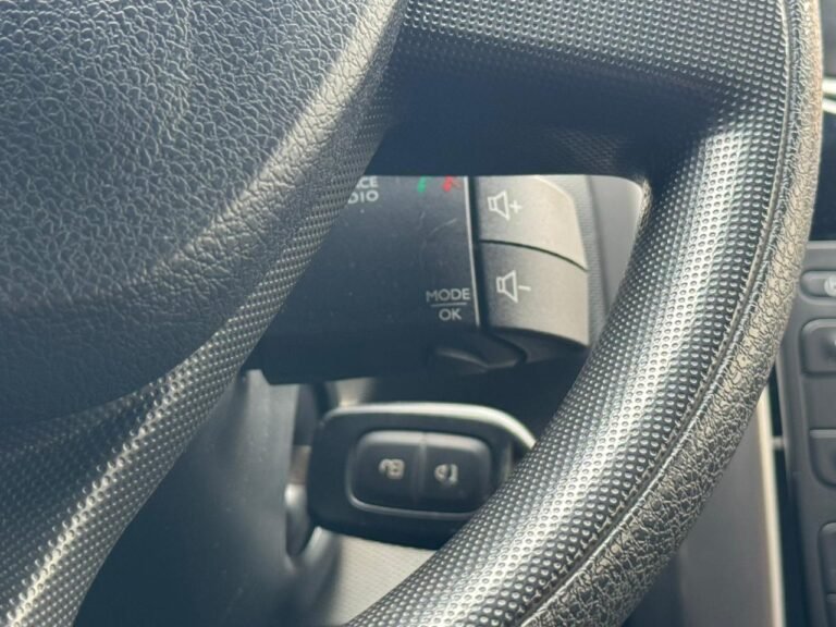 WhatsApp Image 2025-12-17 at 15.36.20 (1)