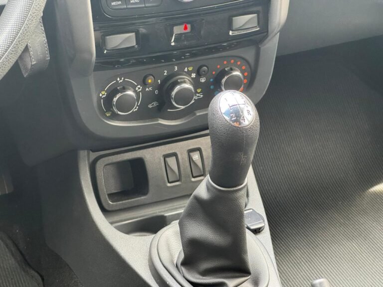 WhatsApp Image 2025-12-17 at 15.36.20