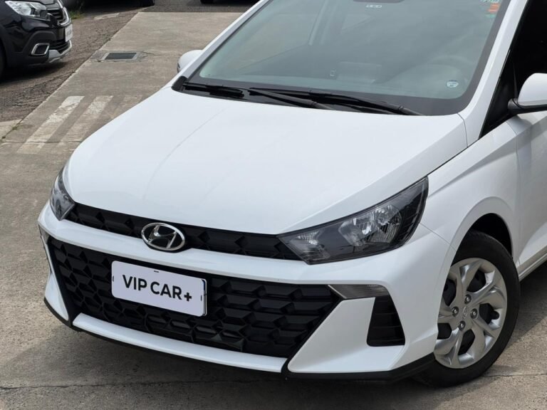 WhatsApp Image 2025-12-17 at 15.36.41 (1)