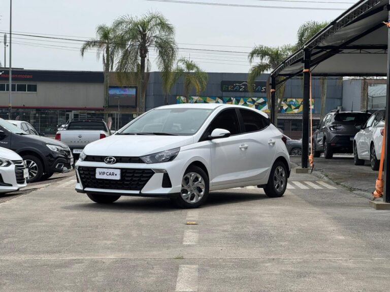 WhatsApp Image 2025-12-17 at 15.36.41