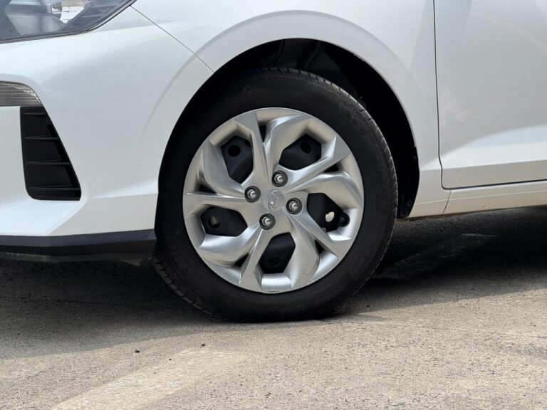 WhatsApp Image 2025-12-17 at 15.36.42