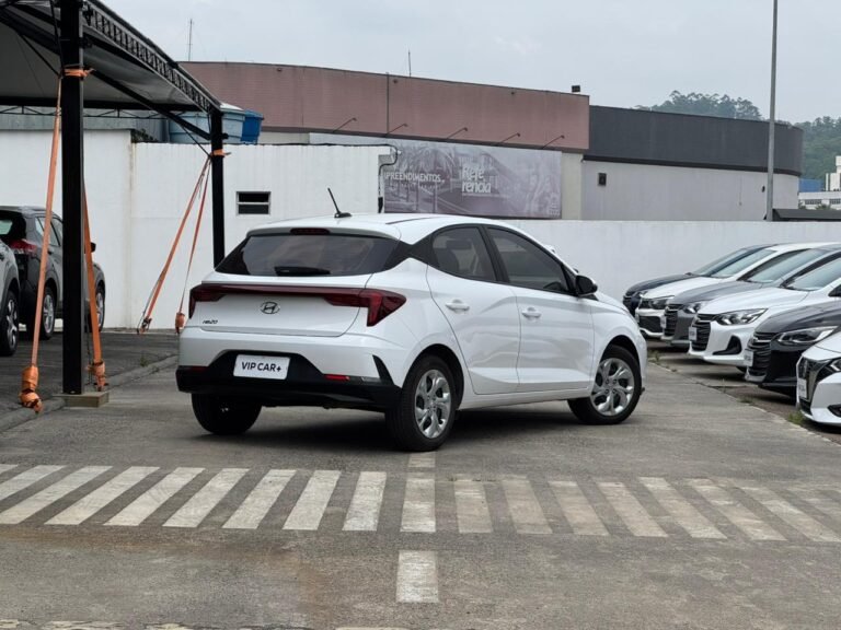 WhatsApp Image 2025-12-17 at 15.36.43