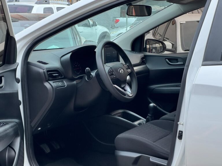 WhatsApp Image 2025-12-17 at 15.36.44 (1)