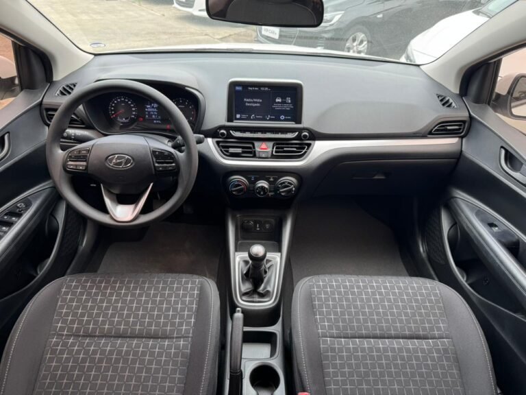 WhatsApp Image 2025-12-17 at 15.36.44 (2)