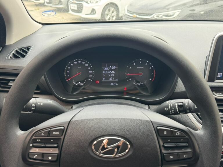 WhatsApp Image 2025-12-17 at 15.36.44 (3)