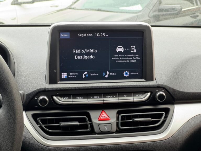 WhatsApp Image 2025-12-17 at 15.36.44 (4)