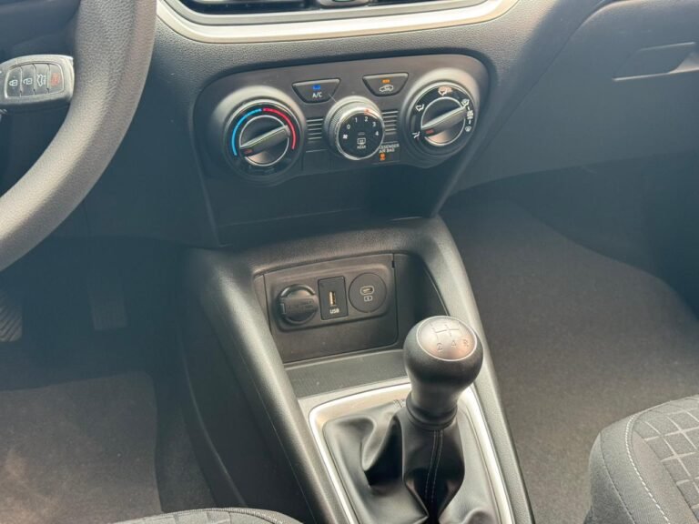 WhatsApp Image 2025-12-17 at 15.36.45