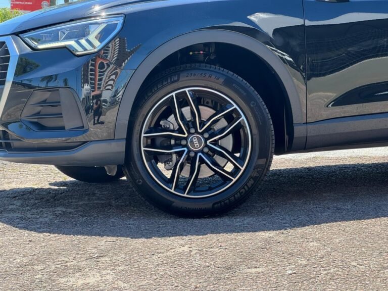 WhatsApp Image 2025-12-18 at 14.32.07 (2)