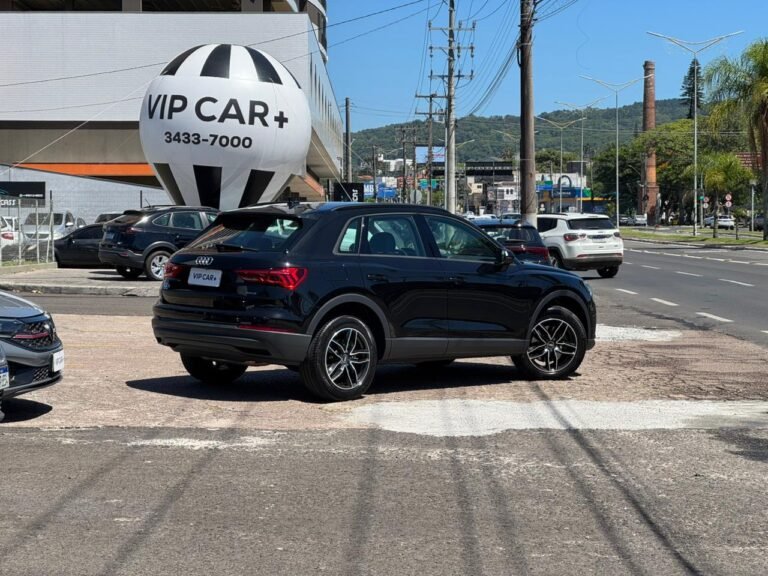 WhatsApp Image 2025-12-18 at 14.32.07 (3)