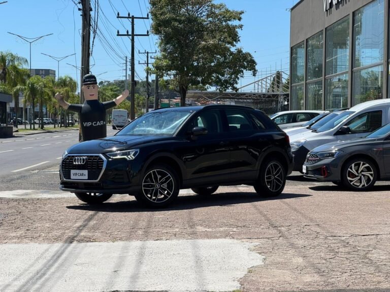 WhatsApp Image 2025-12-18 at 14.32.07