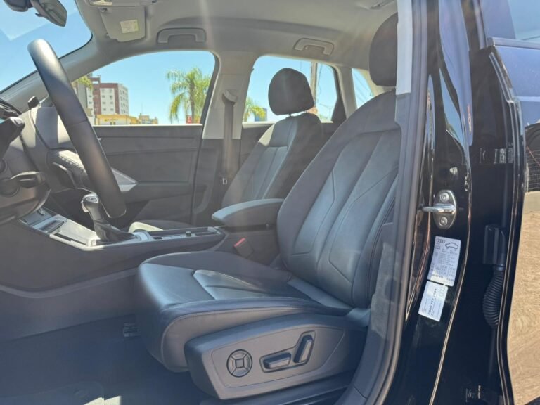 WhatsApp Image 2025-12-18 at 14.32.08 (1)