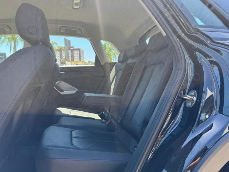 WhatsApp Image 2025-12-18 at 14.32.08 (2)