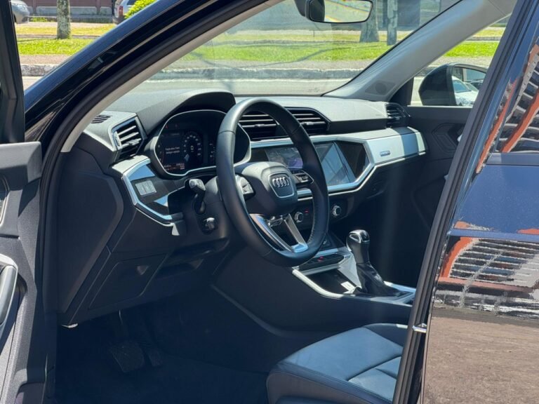 WhatsApp Image 2025-12-18 at 14.32.08 (3)