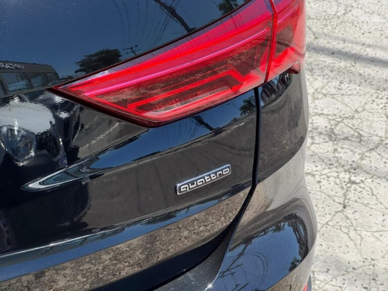 WhatsApp Image 2025-12-18 at 14.32.08