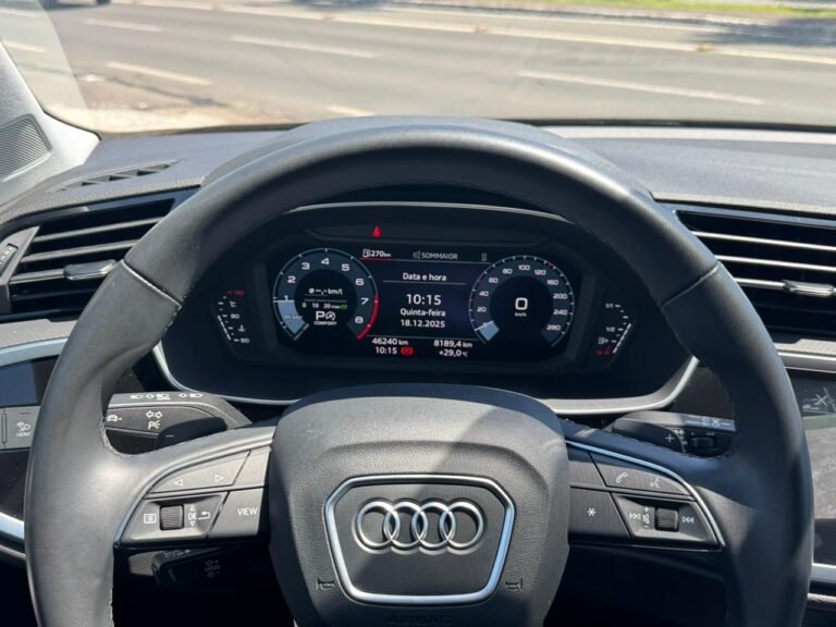 WhatsApp Image 2025-12-18 at 14.32.09 (1)