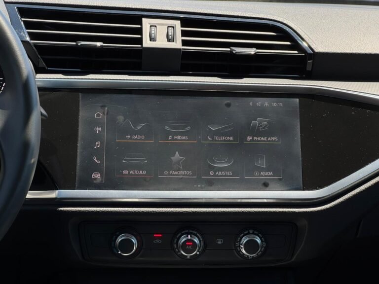 WhatsApp Image 2025-12-18 at 14.32.09 (2)