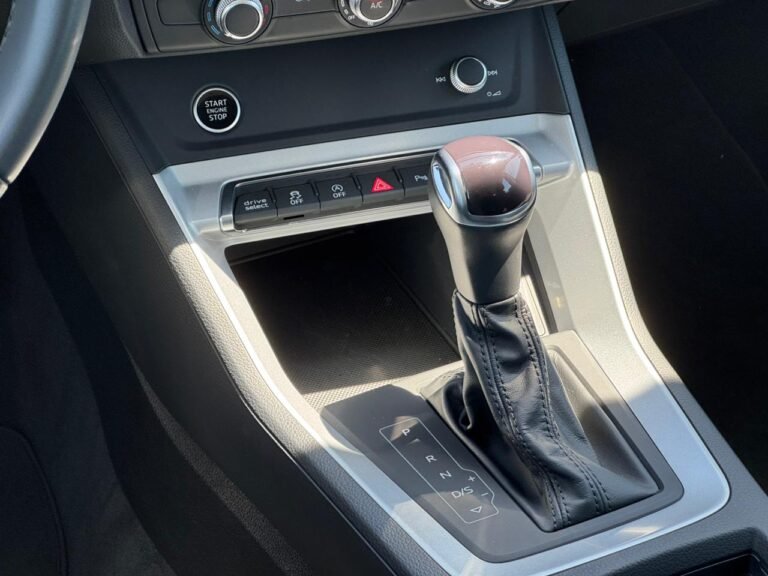 WhatsApp Image 2025-12-18 at 14.32.09 (3)