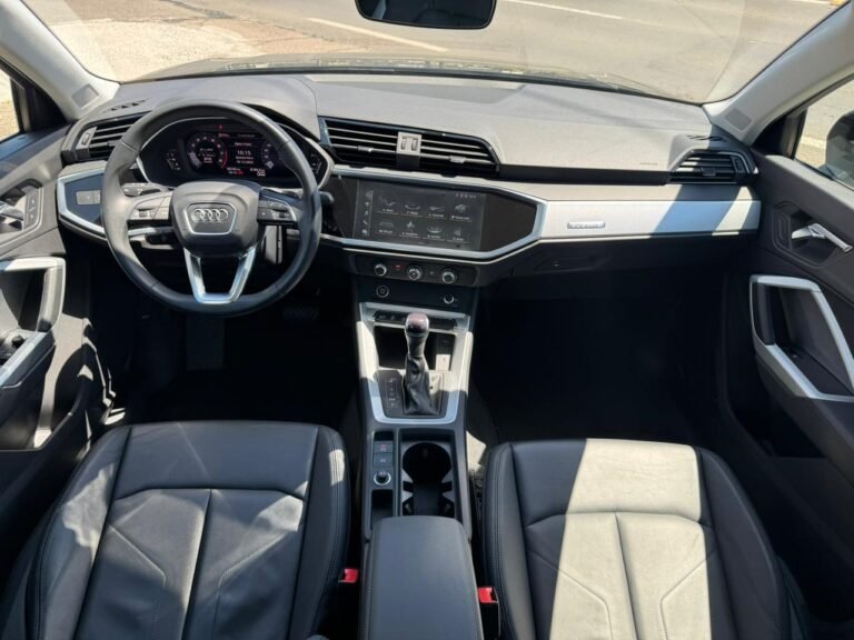 WhatsApp Image 2025-12-18 at 14.32.09