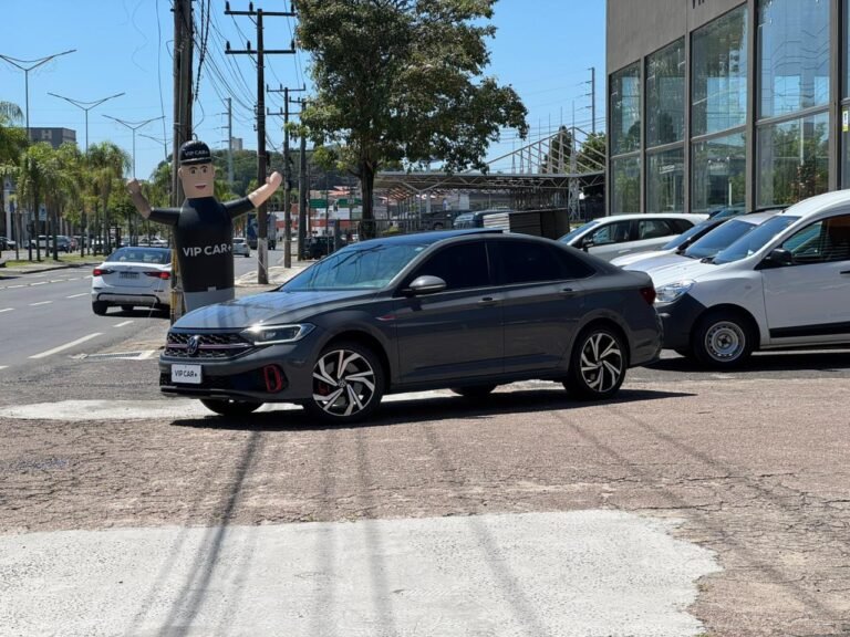 WhatsApp Image 2025-12-18 at 14.32.25