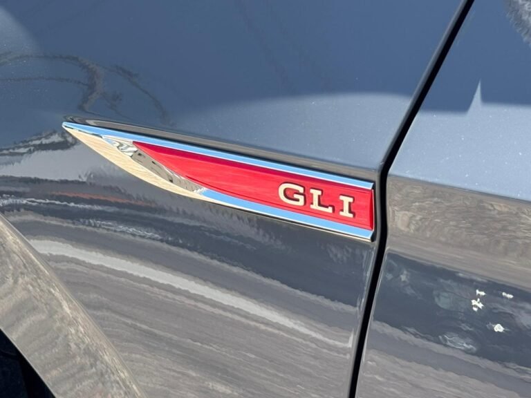 WhatsApp Image 2025-12-18 at 14.32.26 (1)