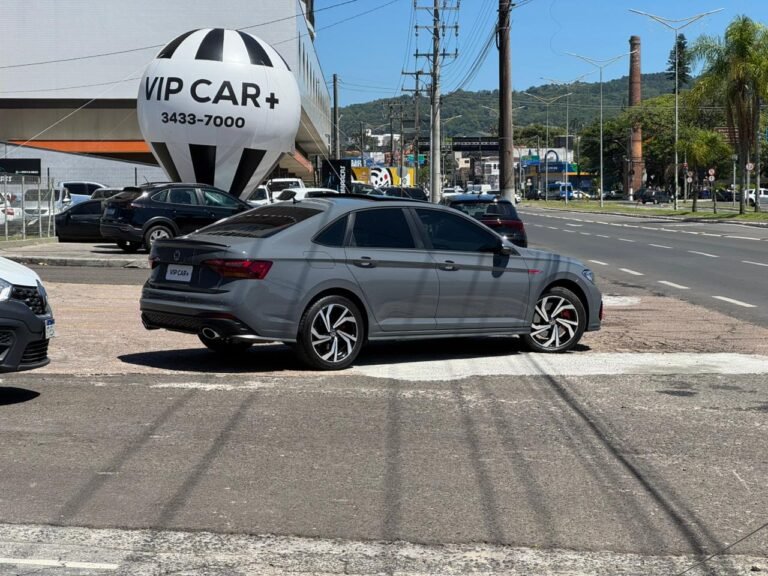 WhatsApp Image 2025-12-18 at 14.32.26 (3)