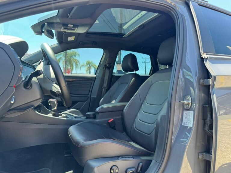 WhatsApp Image 2025-12-18 at 14.32.26 (4)